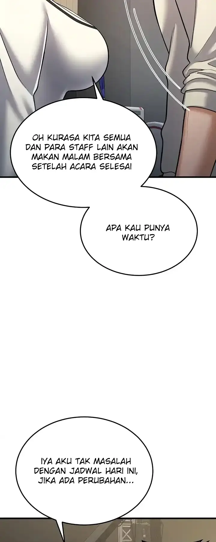 image-komik-sextertainment-chapter-17-95/116