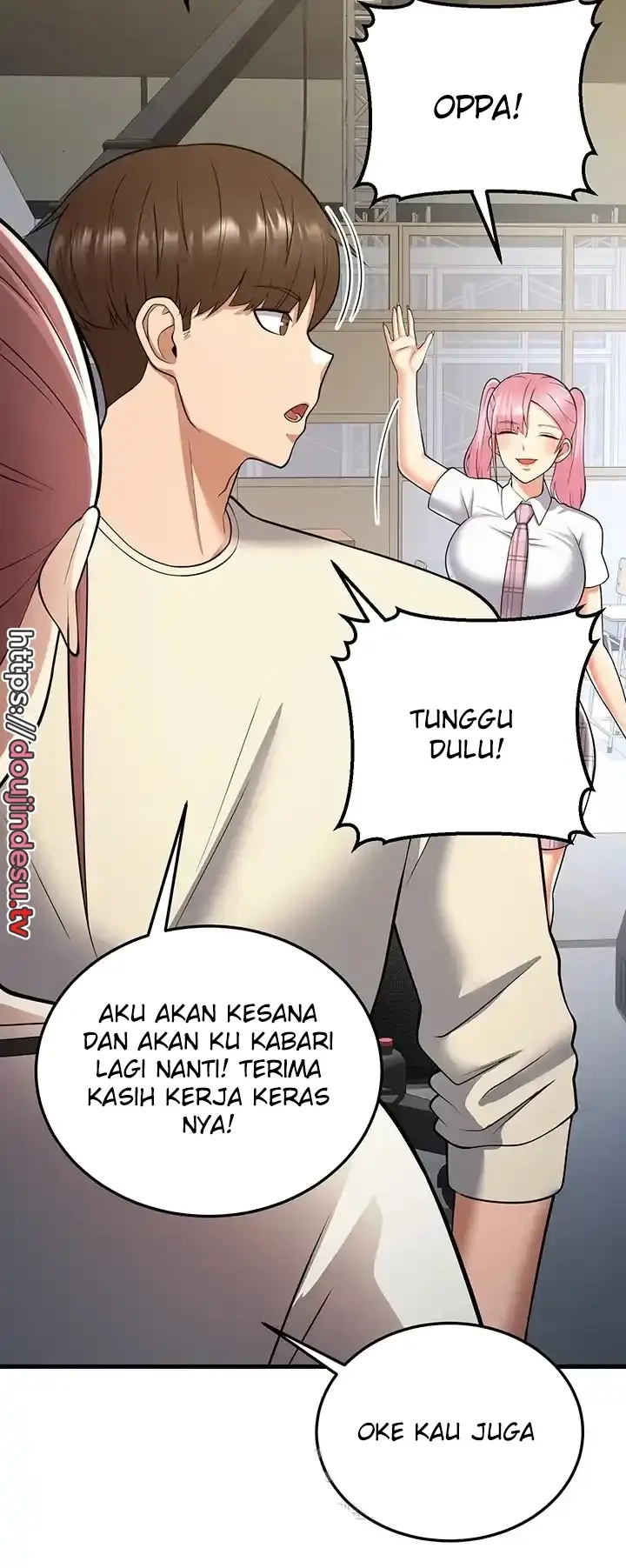 image-komik-sextertainment-chapter-17-96/116