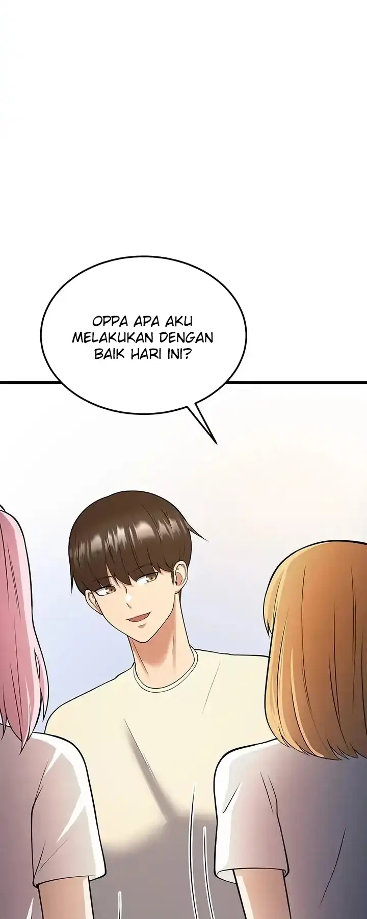 image-komik-sextertainment-chapter-17-97/116