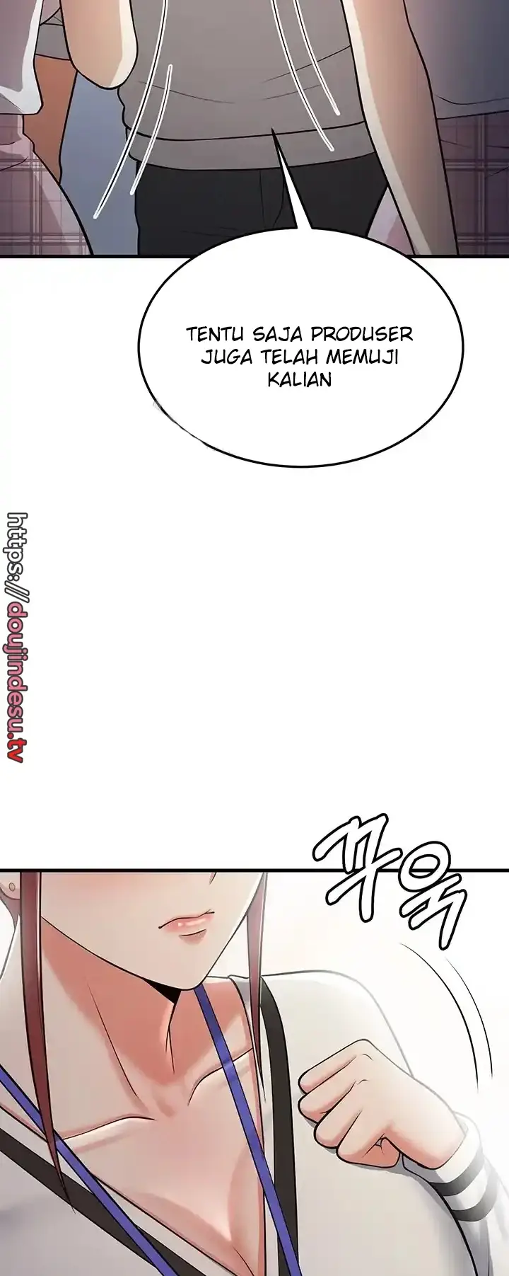 image-komik-sextertainment-chapter-17-98/116