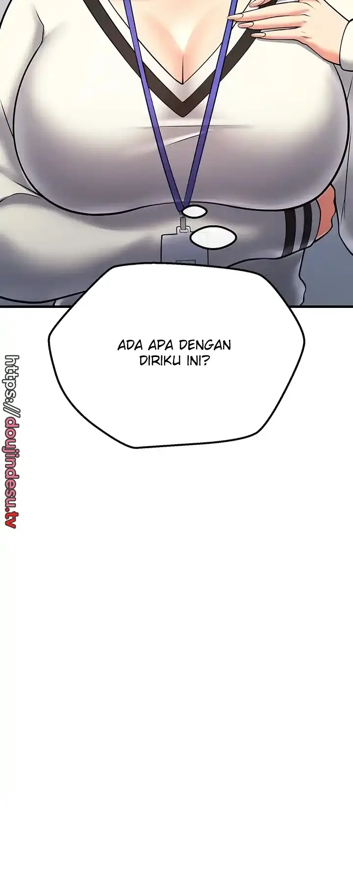 image-komik-sextertainment-chapter-17-100/116