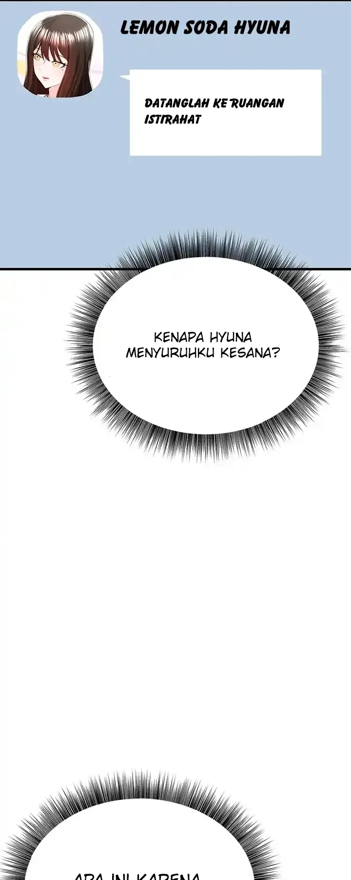 image-komik-sextertainment-chapter-17-103/116