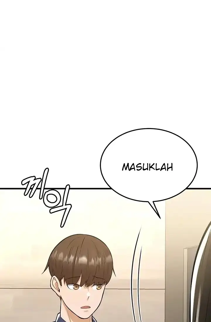 image-komik-sextertainment-chapter-17-105/116