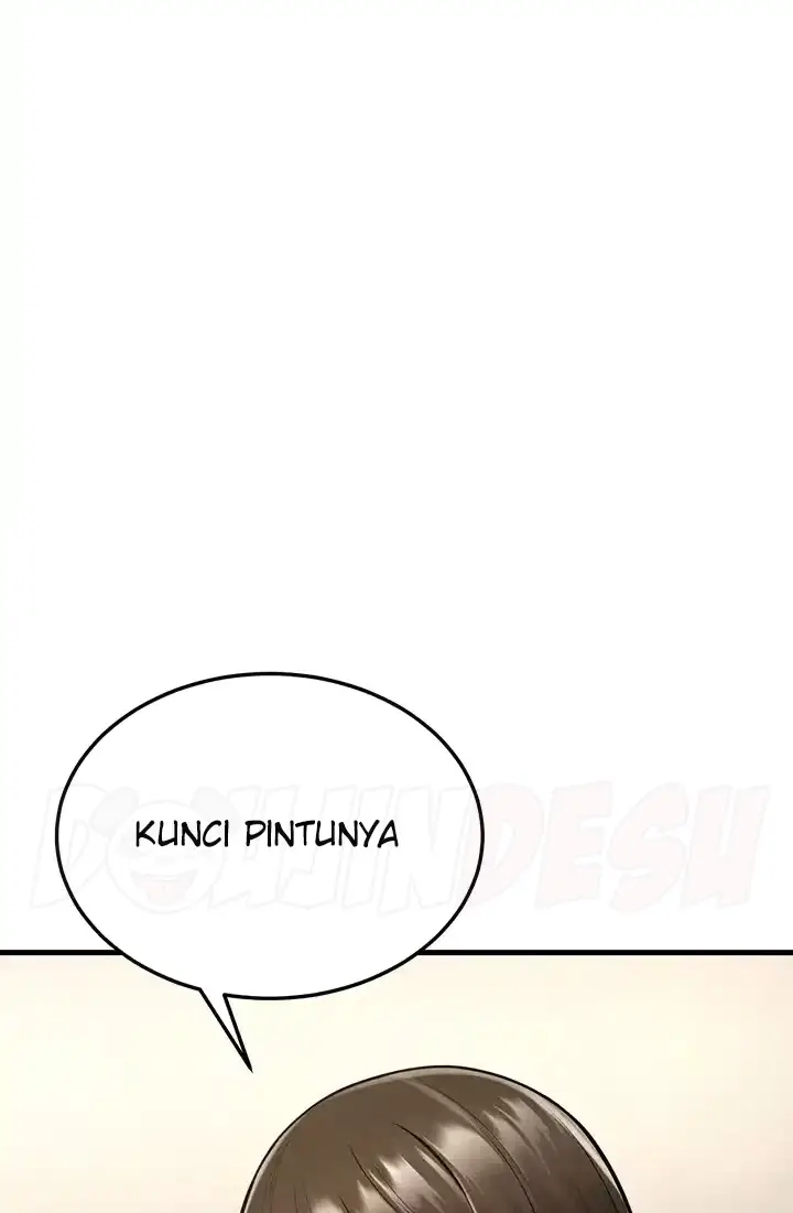 image-komik-sextertainment-chapter-17-107/116
