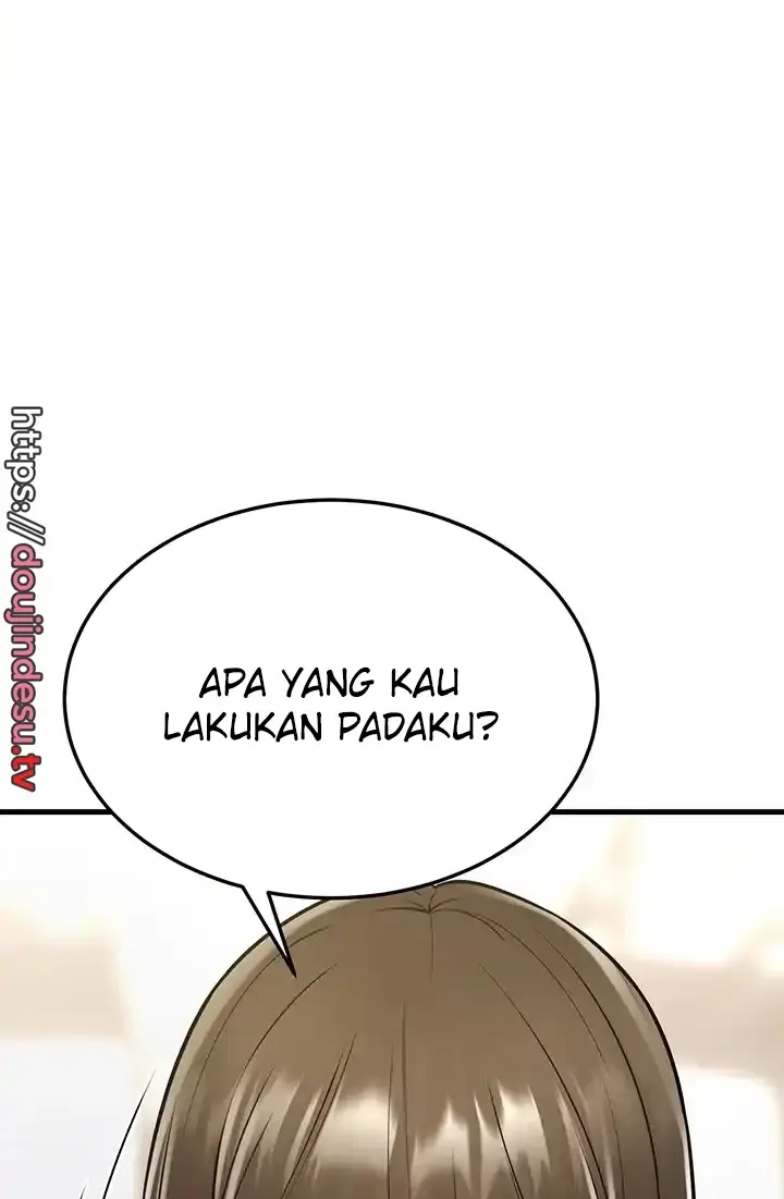 image-komik-sextertainment-chapter-17-112/116