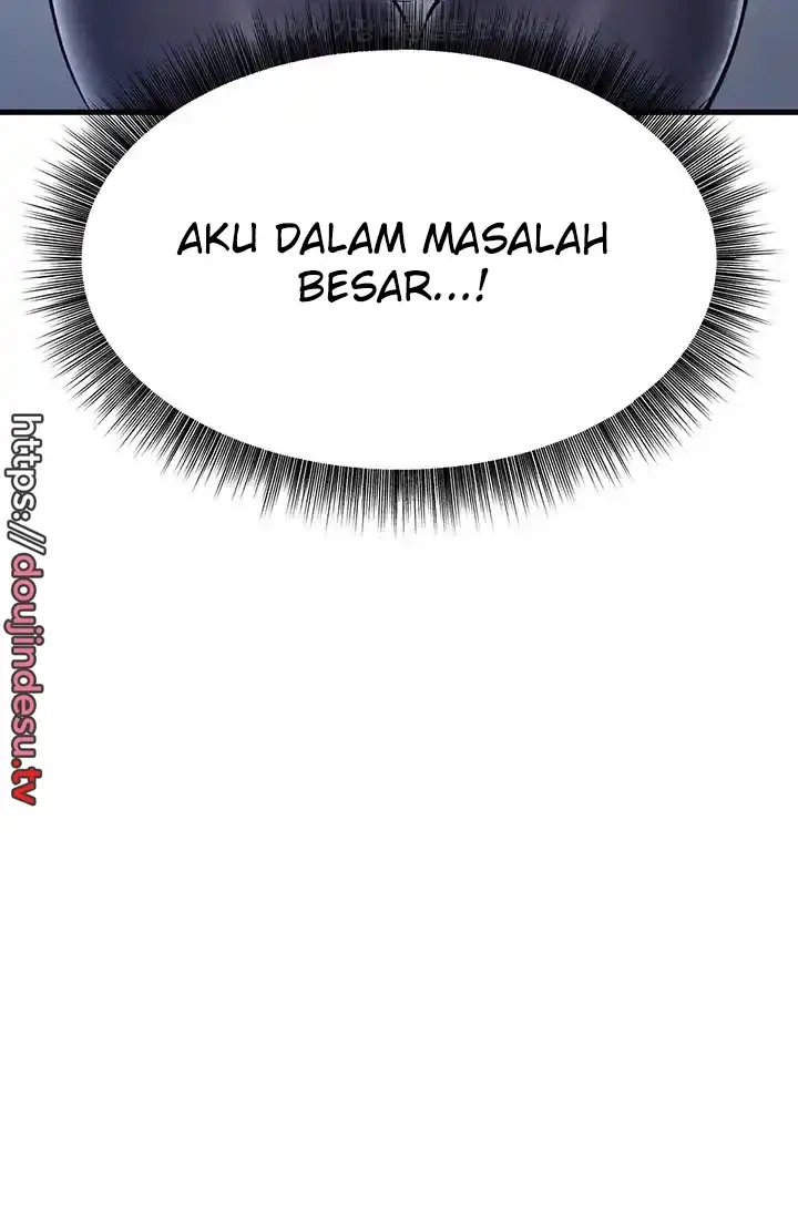 image-komik-sextertainment-chapter-17-114/116