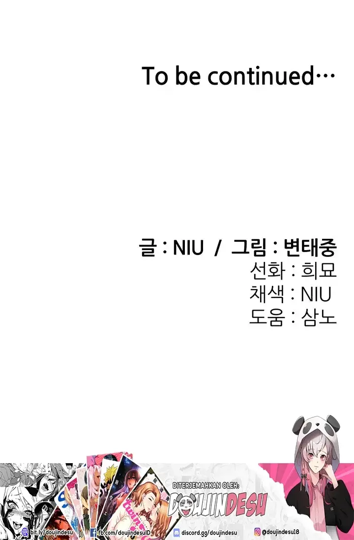 image-komik-sextertainment-chapter-17-115/116