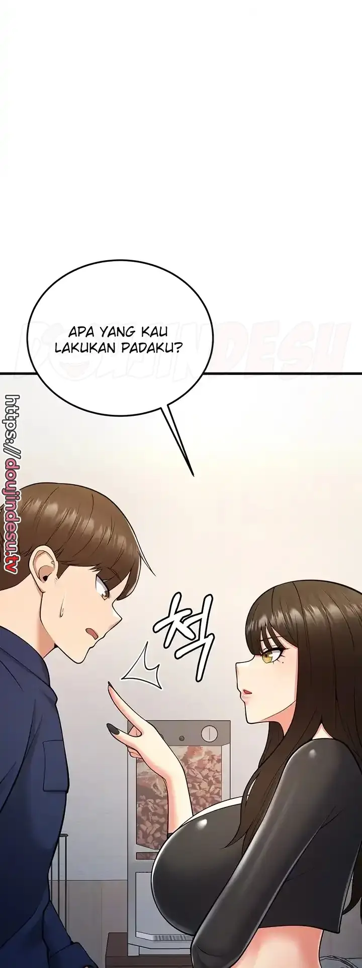 image-komik-sextertainment-chapter-18-3/106