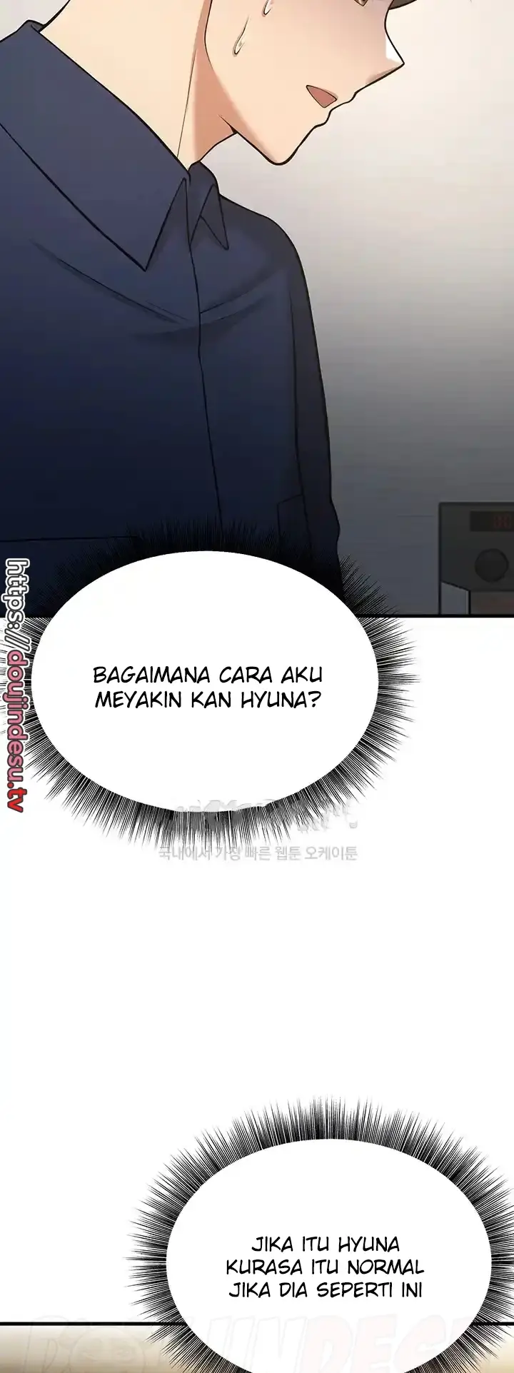 image-komik-sextertainment-chapter-18-5/106