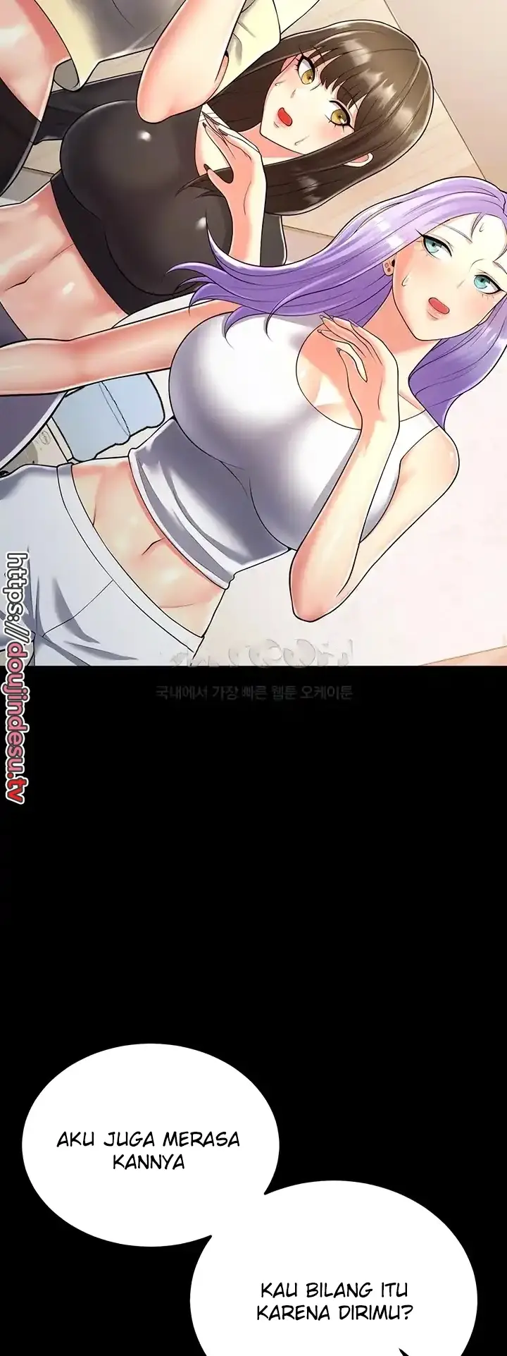 image-komik-sextertainment-chapter-18-9/106