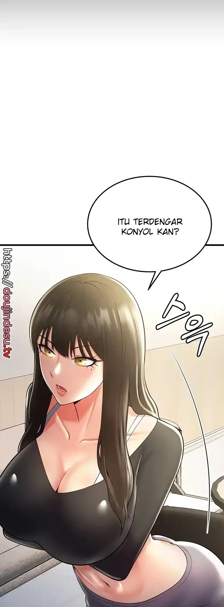 image-komik-sextertainment-chapter-18-11/106