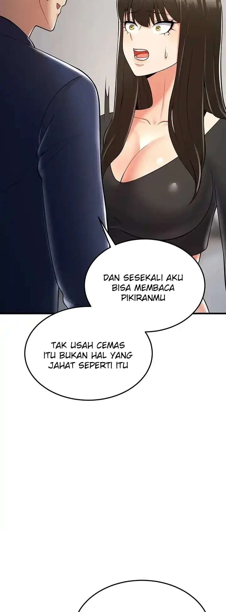 image-komik-sextertainment-chapter-18-14/106
