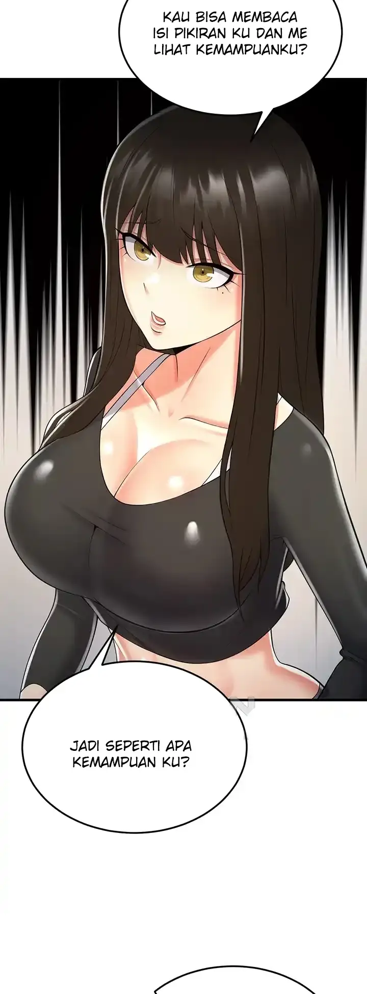 image-komik-sextertainment-chapter-18-15/106