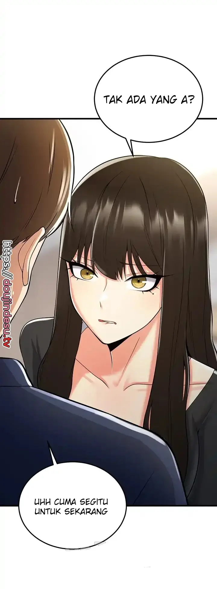 image-komik-sextertainment-chapter-18-17/106