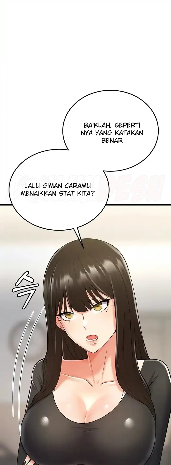 image-komik-sextertainment-chapter-18-18/106