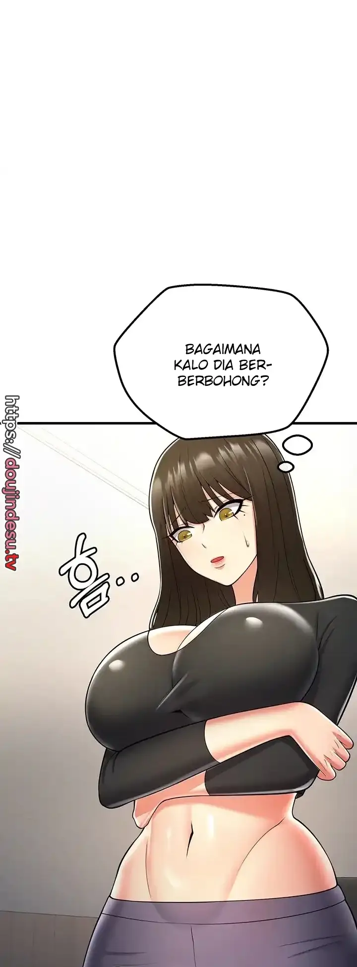 image-komik-sextertainment-chapter-18-21/106