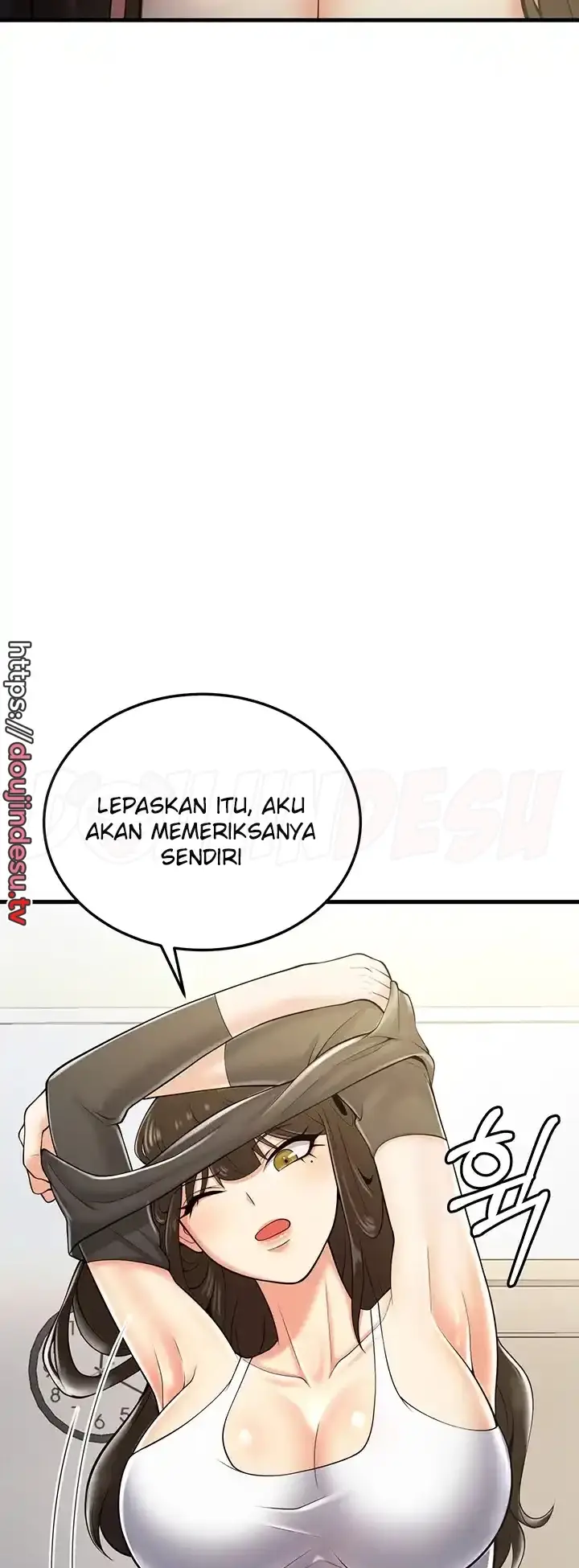 image-komik-sextertainment-chapter-18-23/106