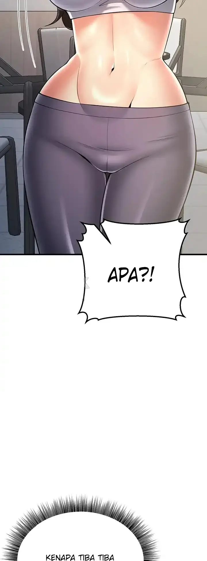 image-komik-sextertainment-chapter-18-24/106