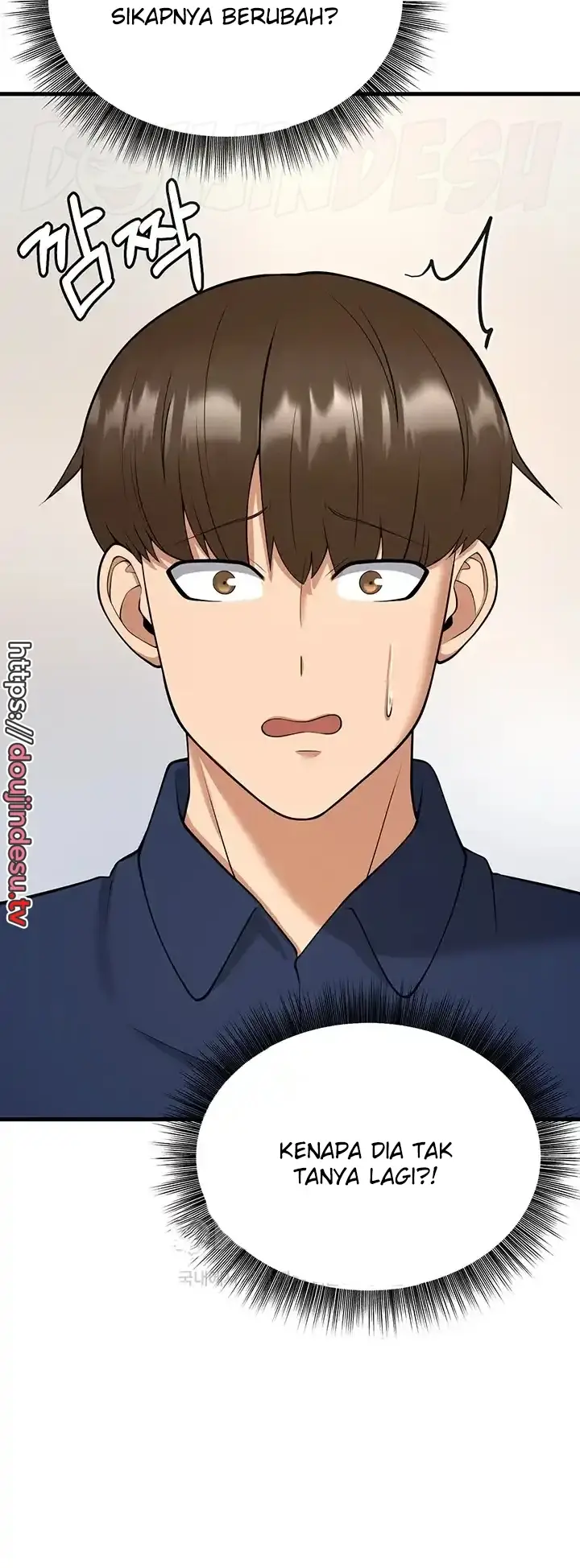 image-komik-sextertainment-chapter-18-25/106