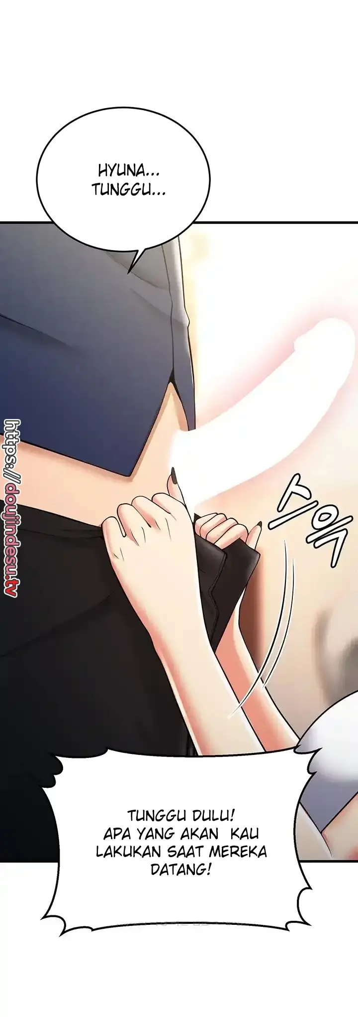 image-komik-sextertainment-chapter-18-29/106