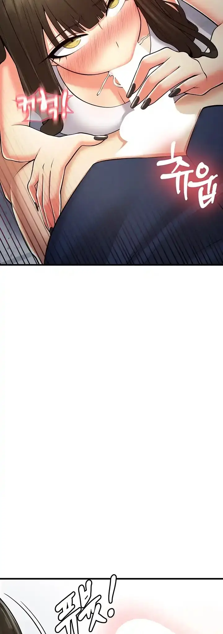 image-komik-sextertainment-chapter-18-34/106