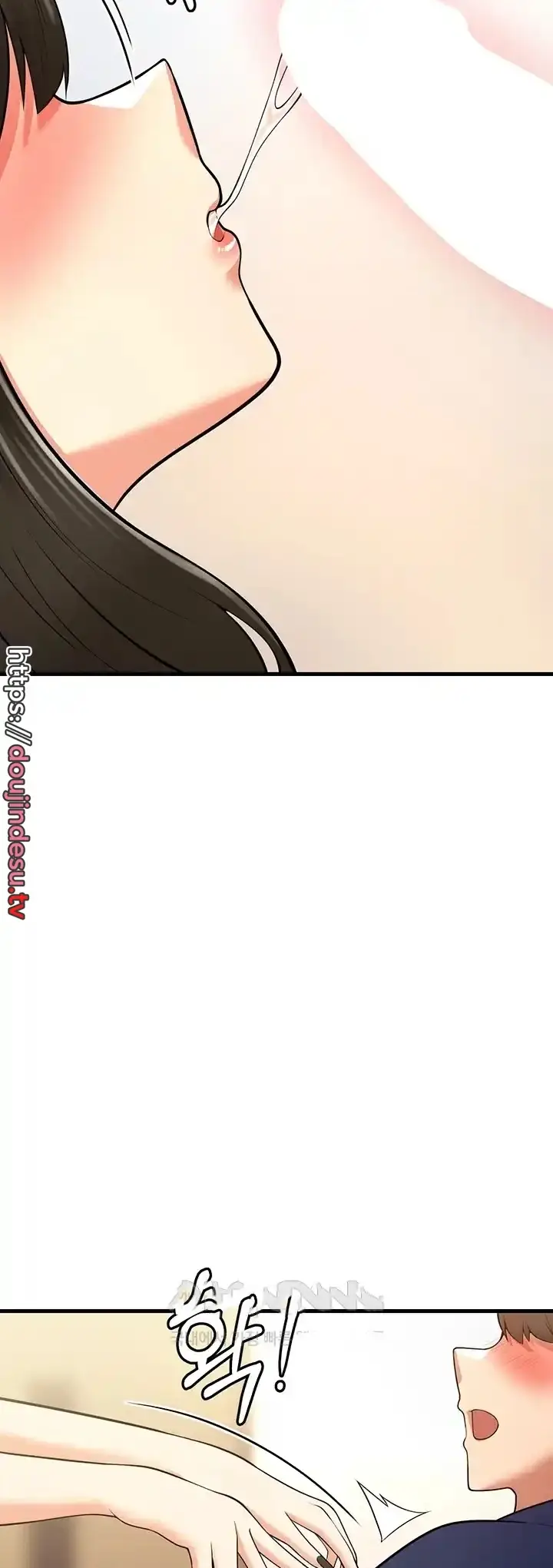 image-komik-sextertainment-chapter-18-35/106