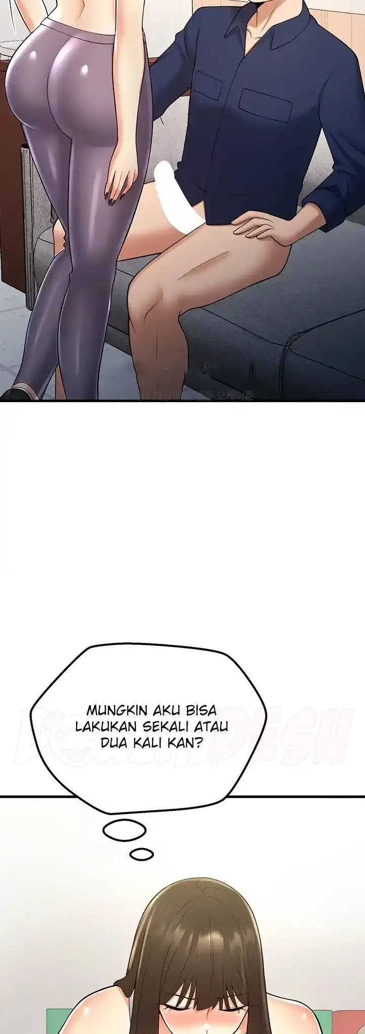 image-komik-sextertainment-chapter-18-38/106