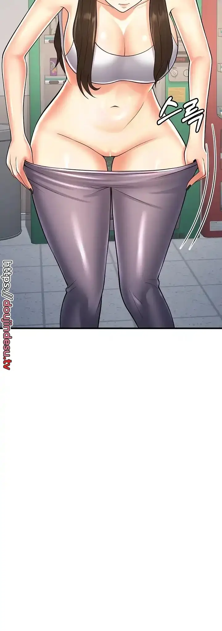 image-komik-sextertainment-chapter-18-39/106