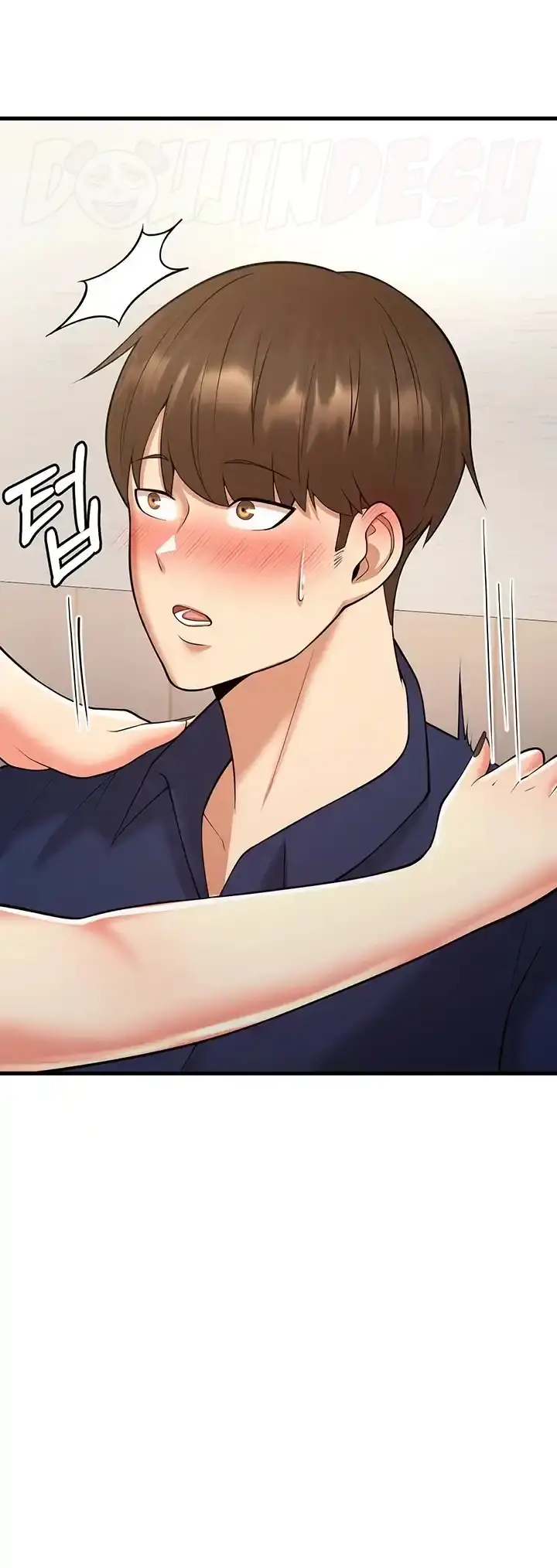 image-komik-sextertainment-chapter-18-40/106