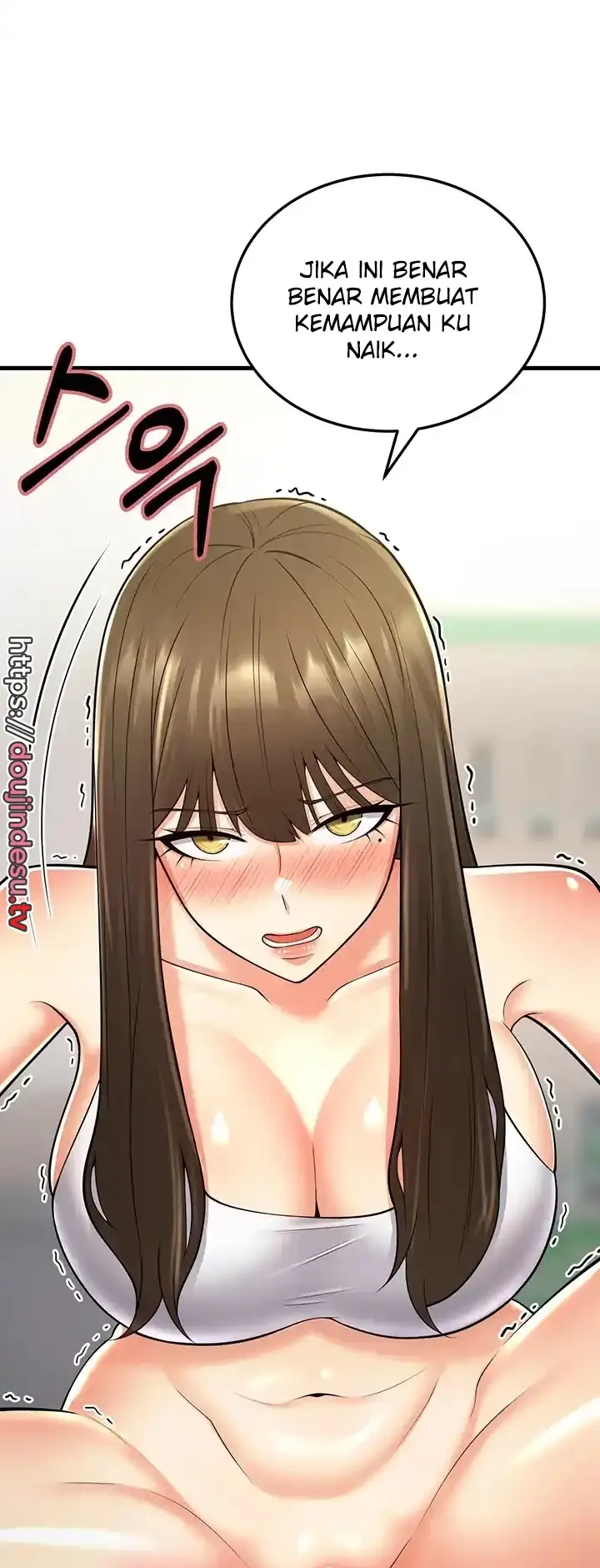 image-komik-sextertainment-chapter-18-41/106