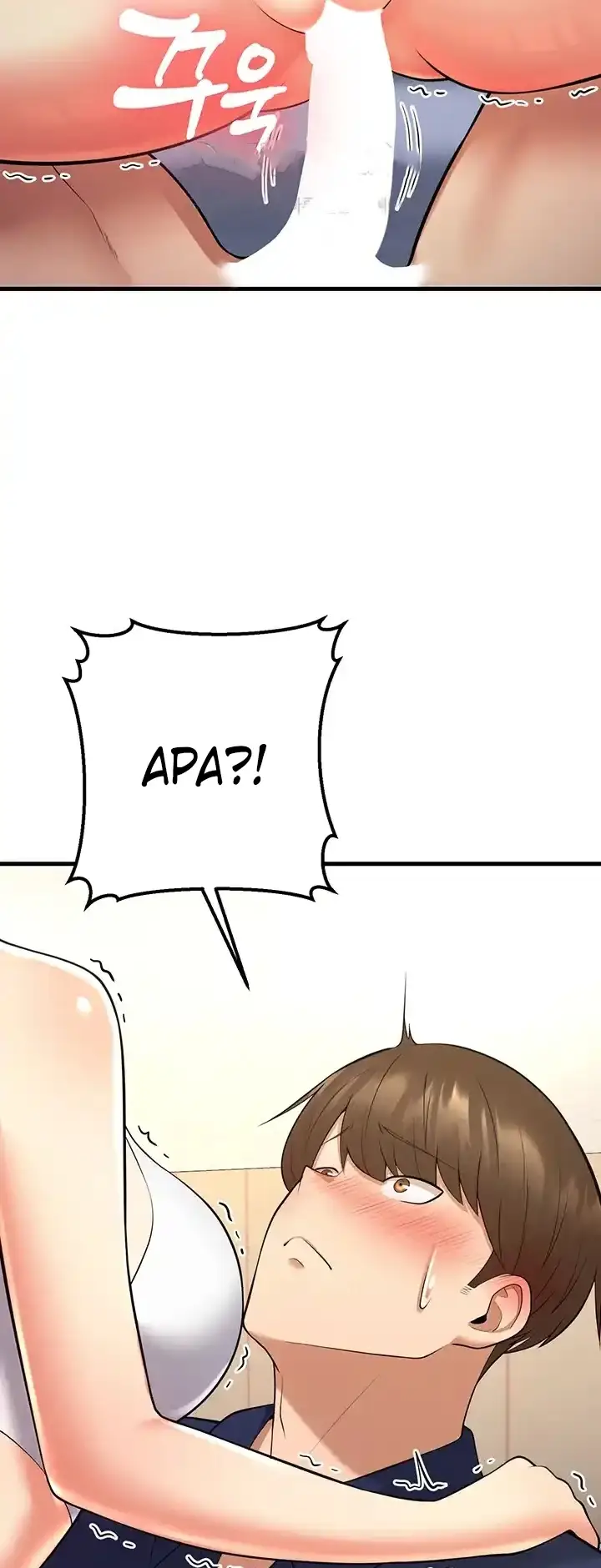 image-komik-sextertainment-chapter-18-42/106