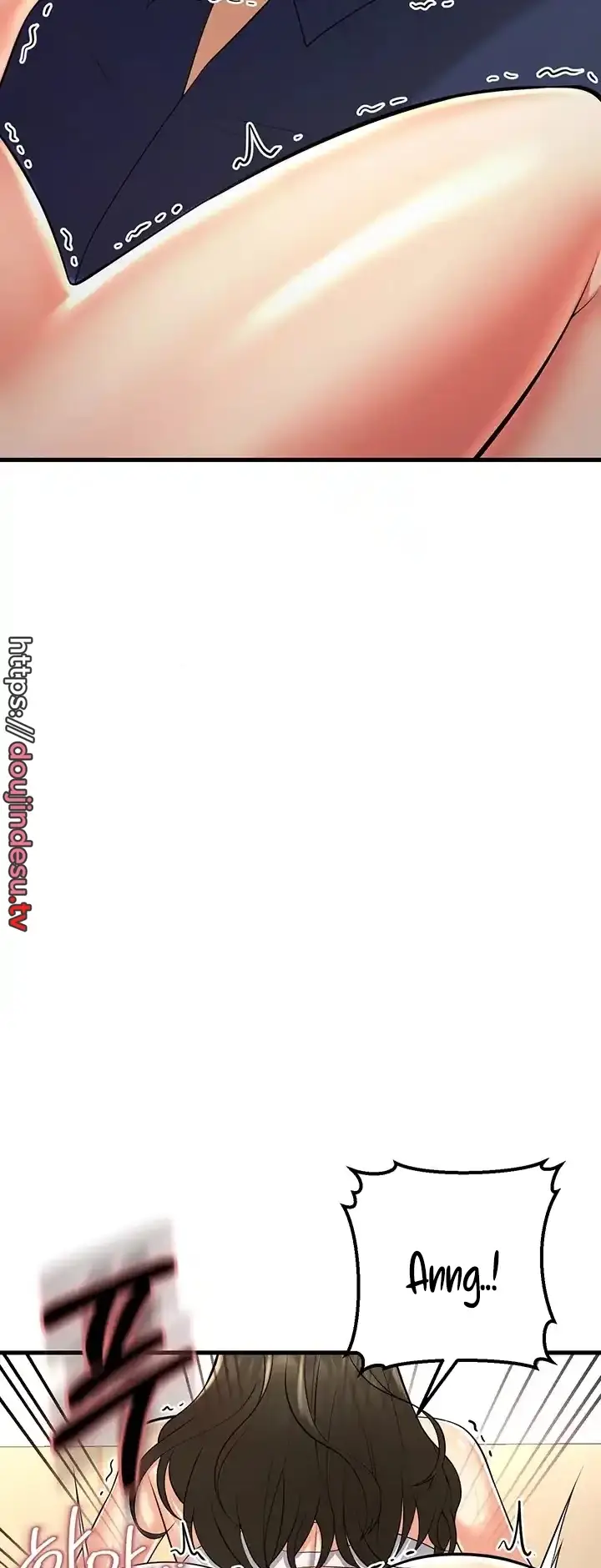 image-komik-sextertainment-chapter-18-43/106