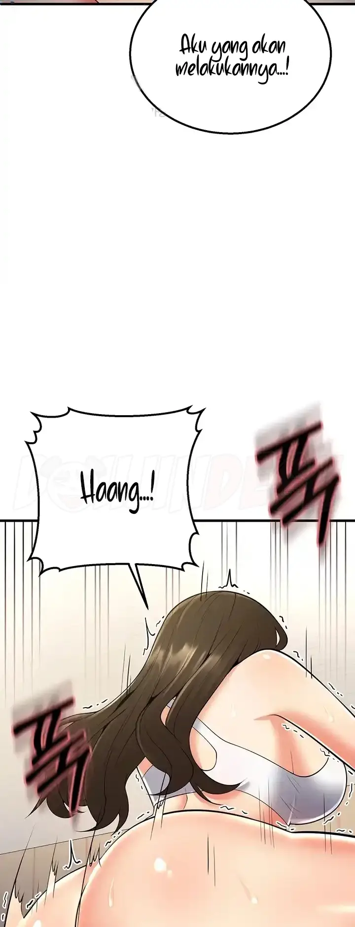 image-komik-sextertainment-chapter-18-46/106