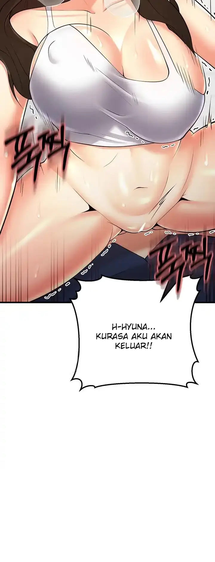 image-komik-sextertainment-chapter-18-50/106