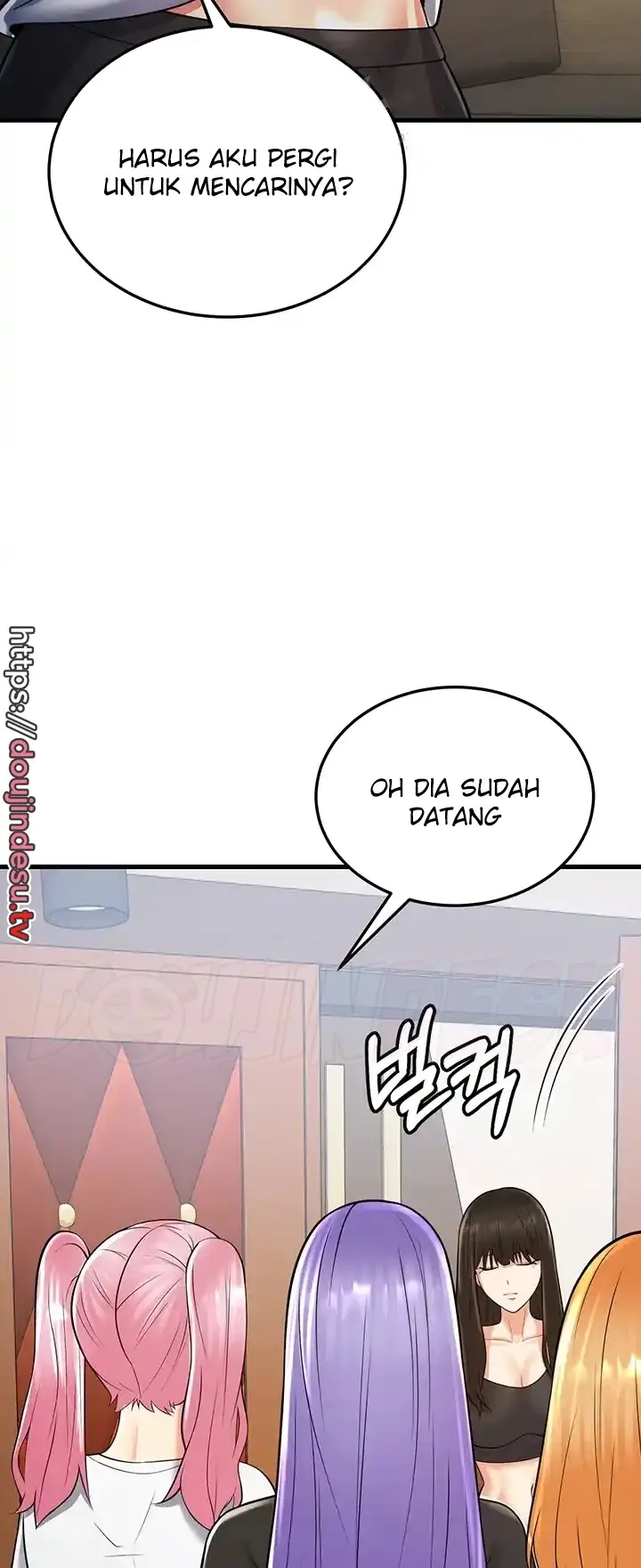 image-komik-sextertainment-chapter-18-60/106