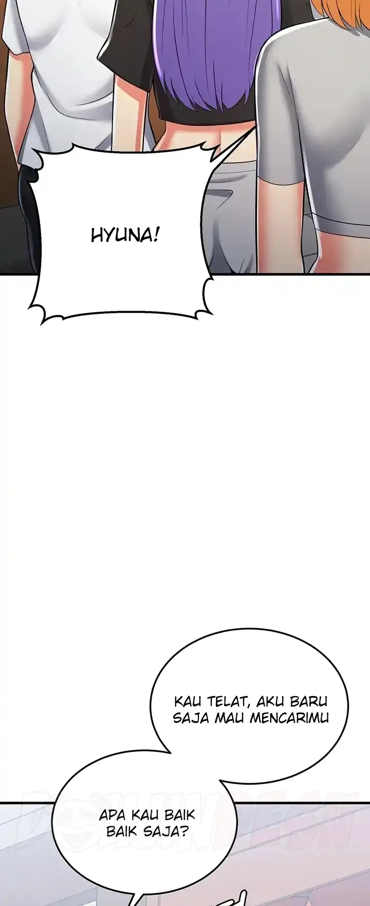 image-komik-sextertainment-chapter-18-61/106