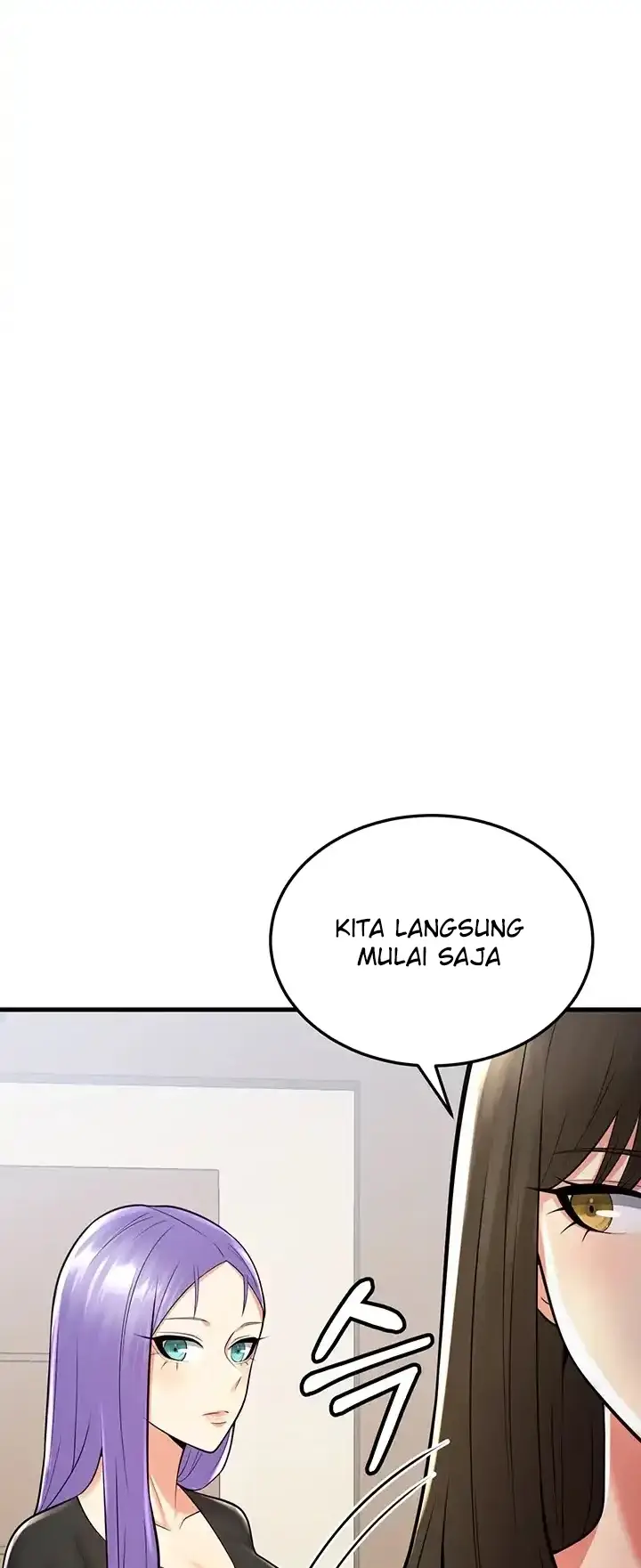 image-komik-sextertainment-chapter-18-63/106