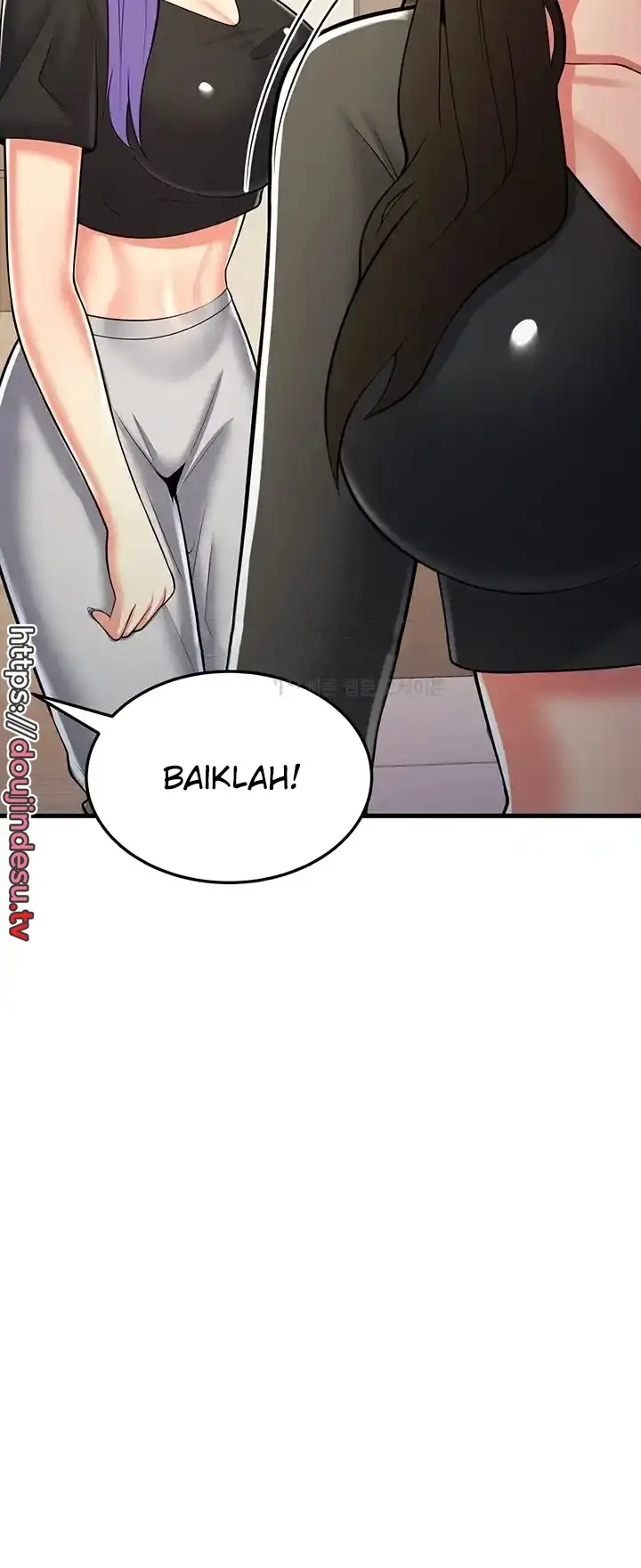 image-komik-sextertainment-chapter-18-64/106