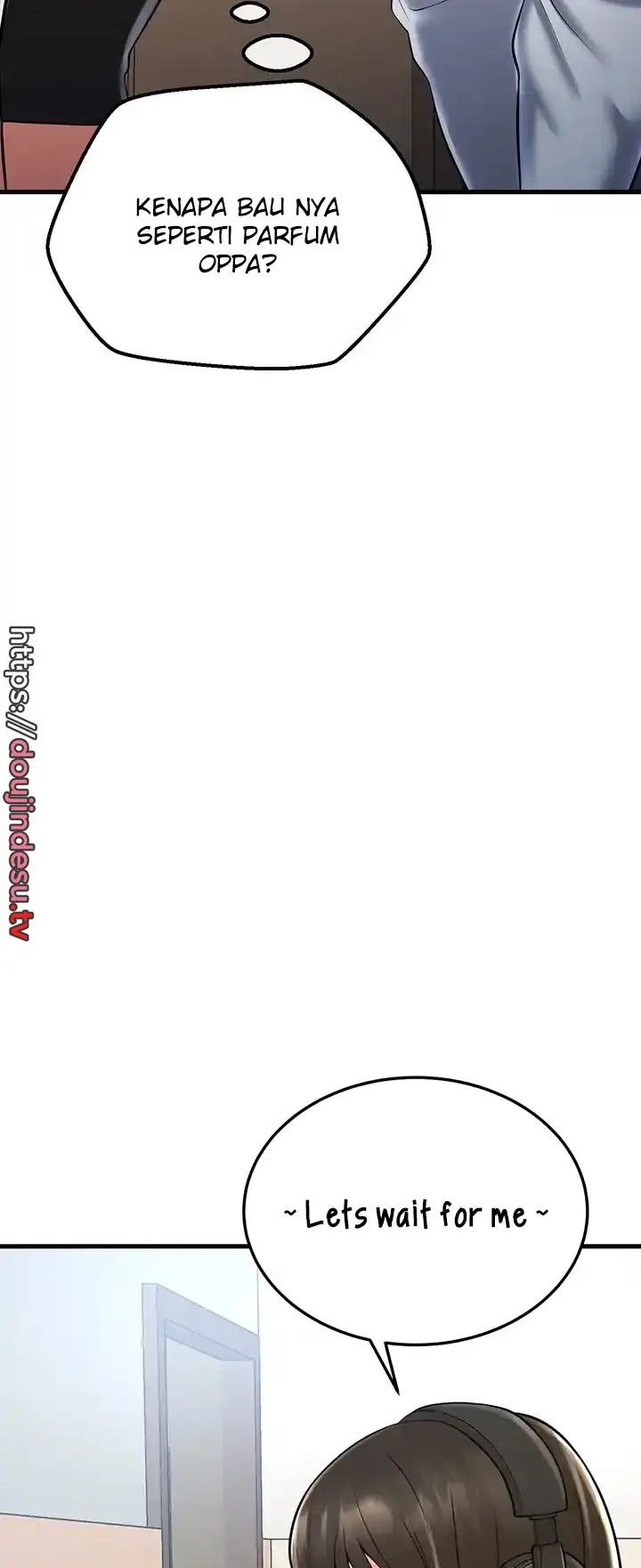 image-komik-sextertainment-chapter-18-66/106