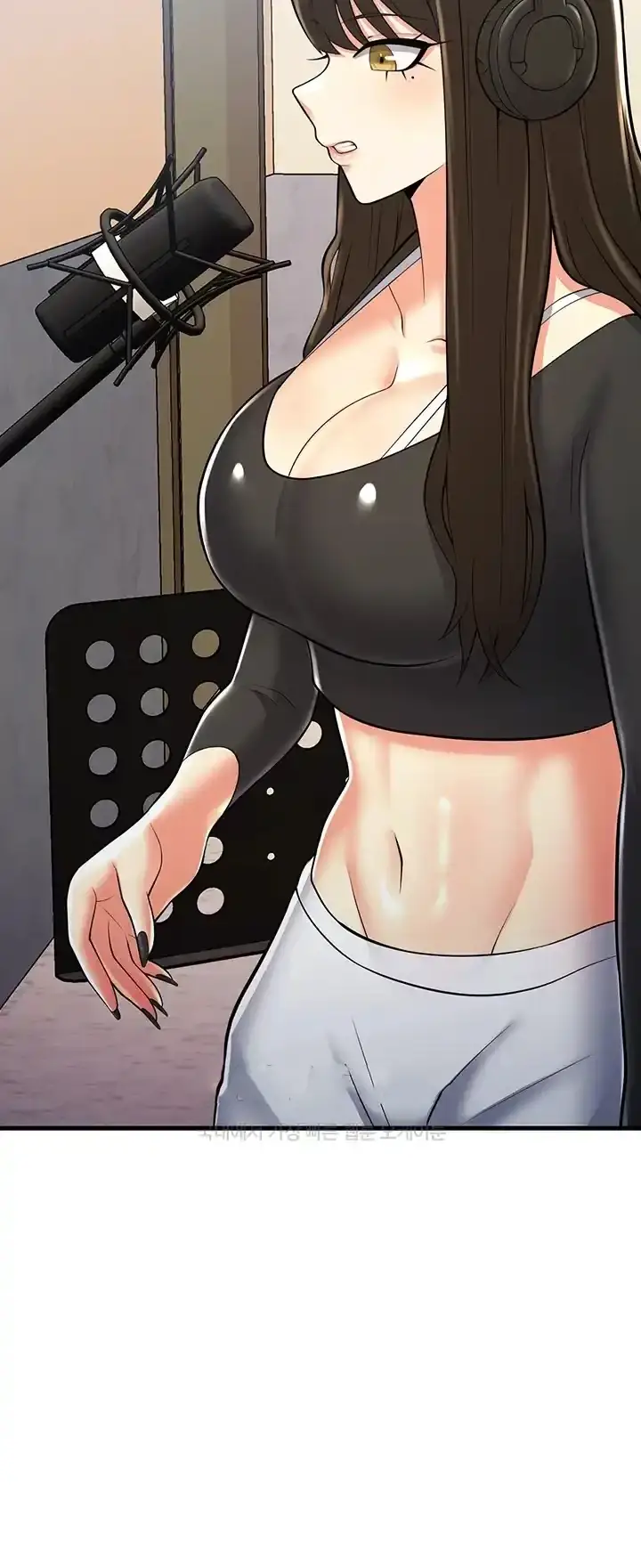 image-komik-sextertainment-chapter-18-67/106