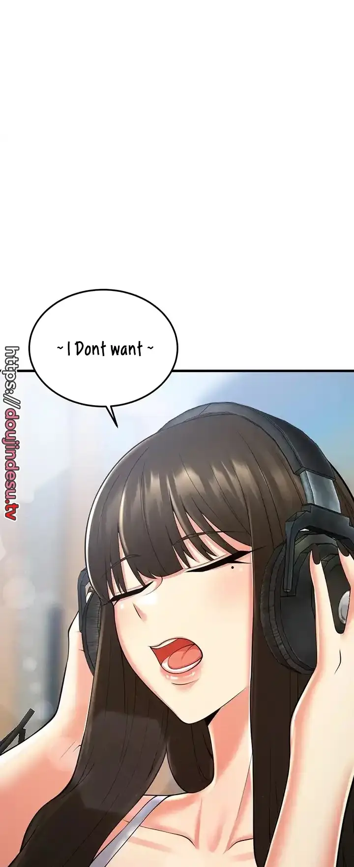 image-komik-sextertainment-chapter-18-68/106