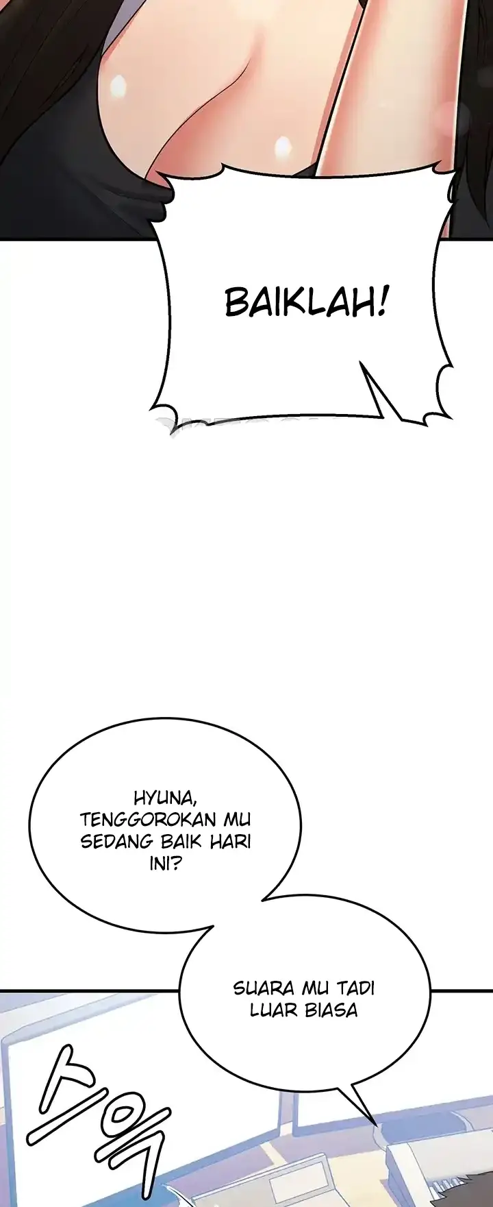 image-komik-sextertainment-chapter-18-69/106