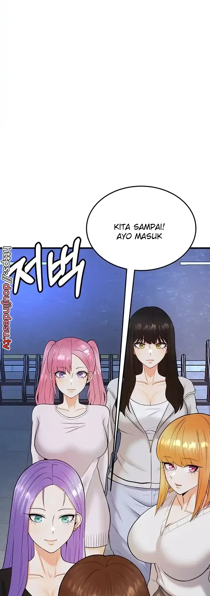 image-komik-sextertainment-chapter-18-74/106