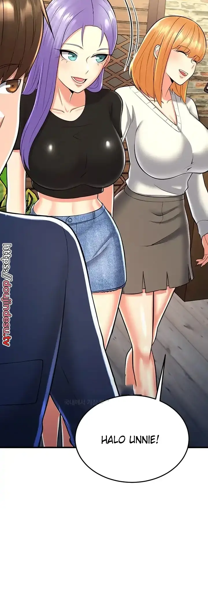 image-komik-sextertainment-chapter-18-76/106