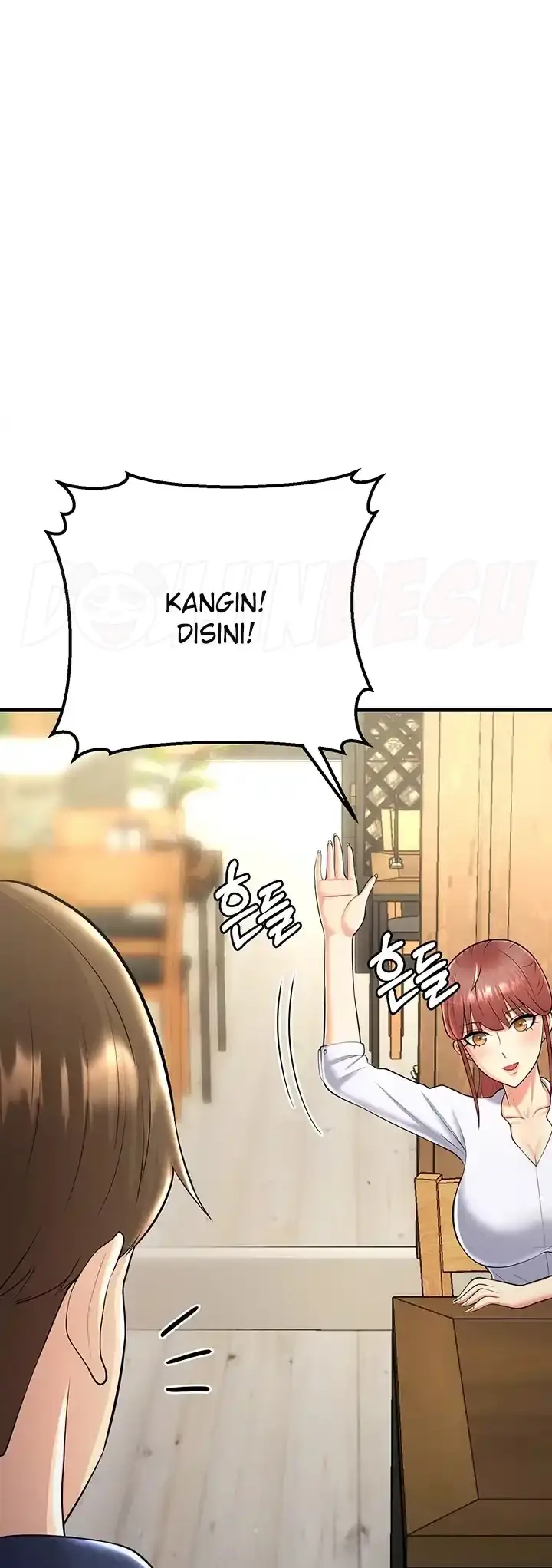 image-komik-sextertainment-chapter-18-77/106