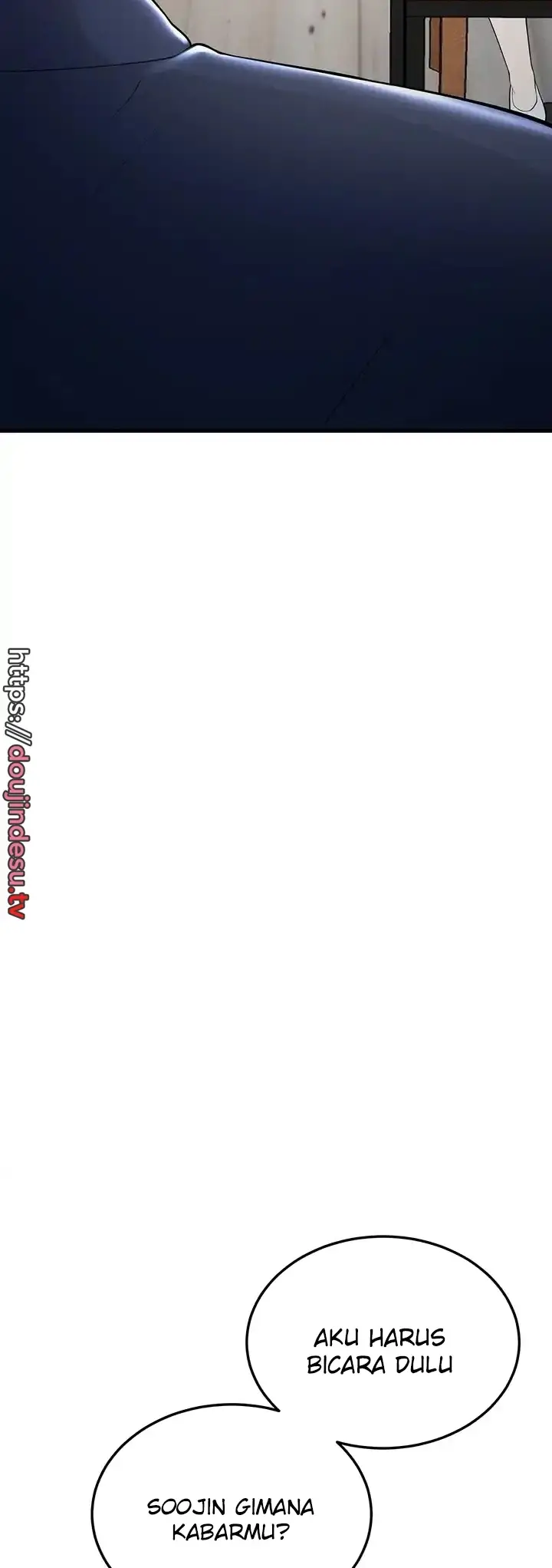 image-komik-sextertainment-chapter-18-78/106