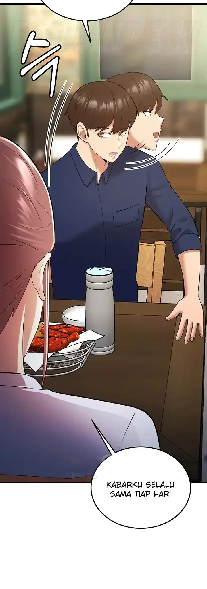 image-komik-sextertainment-chapter-18-79/106