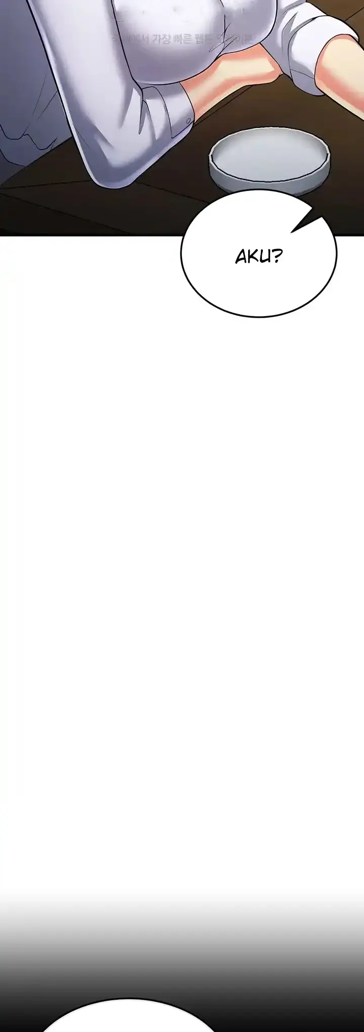 image-komik-sextertainment-chapter-18-81/106