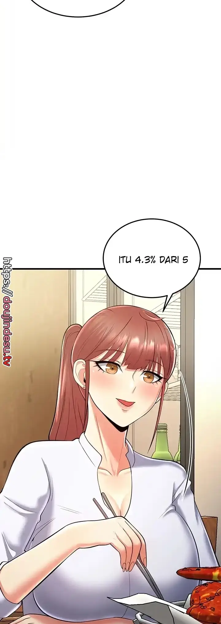 image-komik-sextertainment-chapter-18-84/106