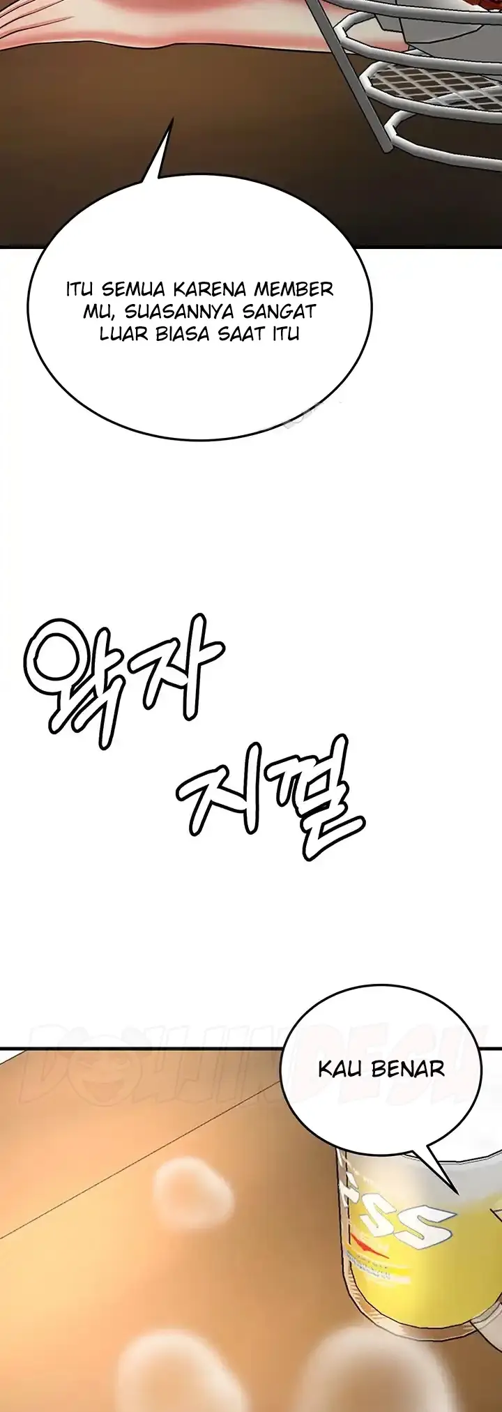 image-komik-sextertainment-chapter-18-85/106